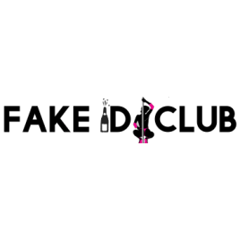 FAKE ID CLUB